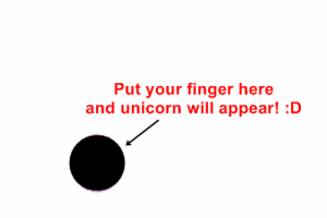 angelacee:  OMFG, HAHAHHA. I love this<3  