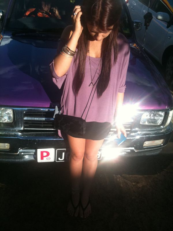glittercoatedsluts:  ▲HIPSTER BLOG▼(: 