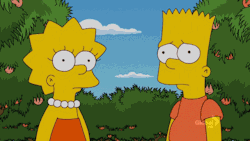 Gobblechopstv