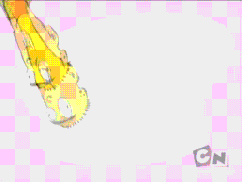 The Sound Of Animals Fighting