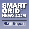 Smart Grid: The smart grid’s next sonic boom: Smart buildings meet the smart grid
The building automation/energy management market is set to explode, as the research report described below confirms. Why now, after being two years away from the big...