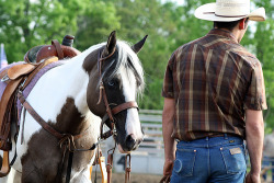 Wrangler Heaven