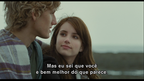 Sorria Sempre