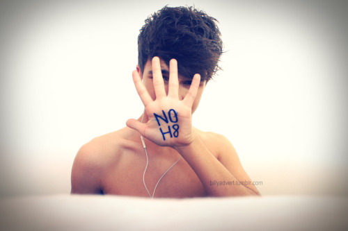 Living ღ Dead