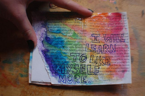 http://z4l0o.tumblr.com/post/17517325277