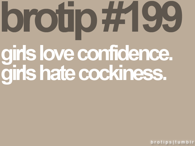 brotips™