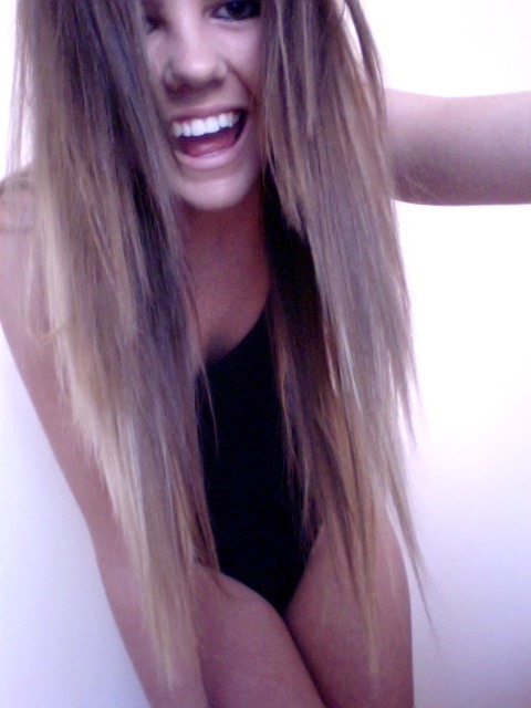 holla at me