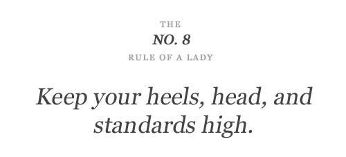 chanel-and-louboutins:  Chanel-and-Louboutins.tumblr.com 