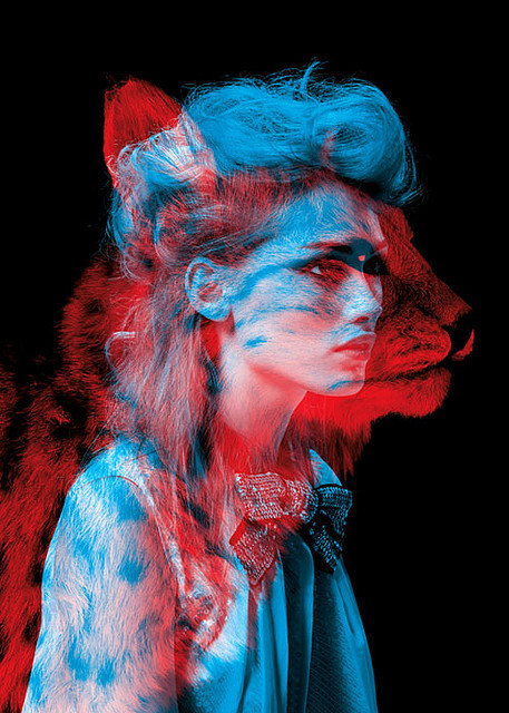 curioos-arts:  Daria (Italy) - http://cur.im/hBU8Ug 