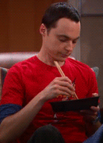 10 bilhões de posts é fácil quero ver 10 bilhões de notes 