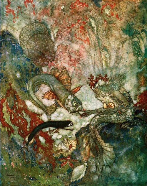 ginopambianchi.blogspot.comedmund dulac