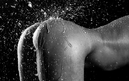 http://eroticperfection.tumblr.com/post/4687460897