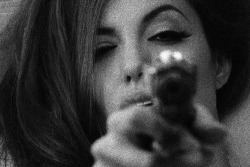 xxx tumblr