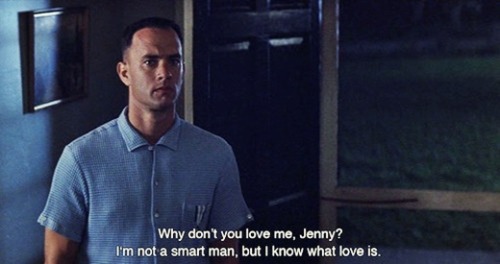 My mind would rule my heart