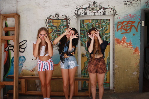 K l u b ♡ K i s s