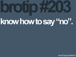 brotips™