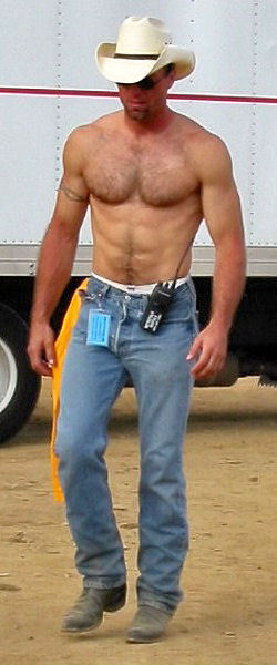 mancrushoftheday:  Visit The Man Crush Blog | Twitter | Facebook 
