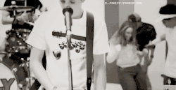 GALAXY DEFENDERS STAY FOREVER