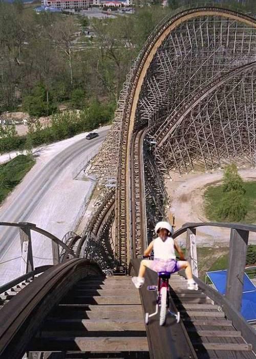 seawhor3z:  HAHAHAHHAH 