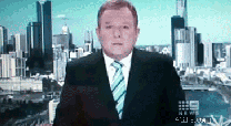 funnycutegifs:  sodamnrelatable: GIANT BIRDS ARE TAKING OVER THE WORLD.  