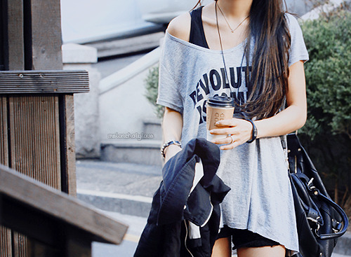 Y O U 'R E P U L C H R I T U D I N O U S ! ☆