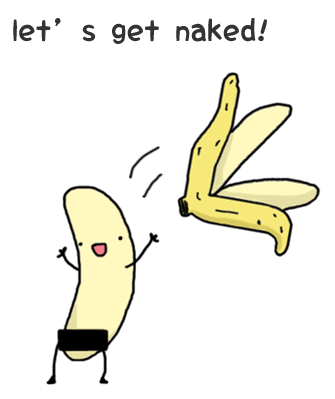 oh my! loooool!