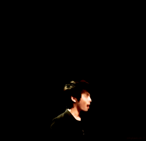 Papi Onew