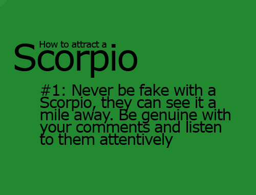 What's up, Zodiac?