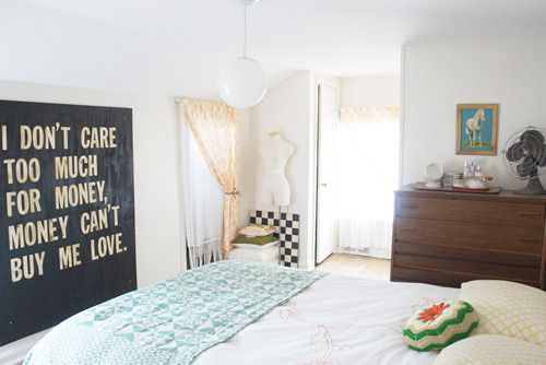 Welcome to Sweet Home Style
