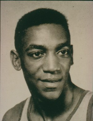 bill cosby 