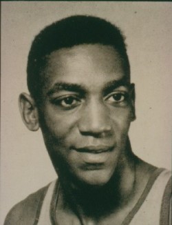 Bill Cosby 