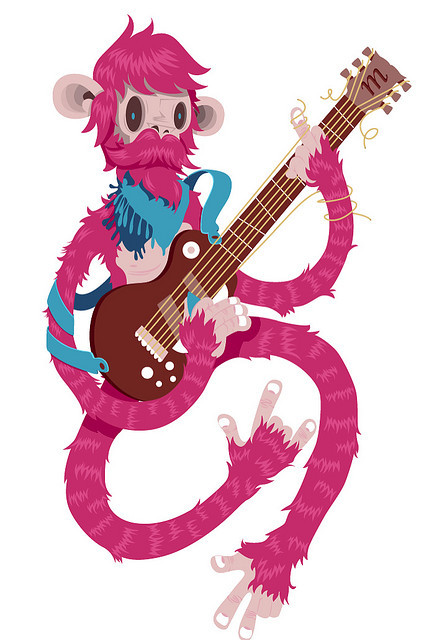curioos-arts:  Paulo Henrique Ribeiro (Brazil) - http://cur.im/dNt6TG 
