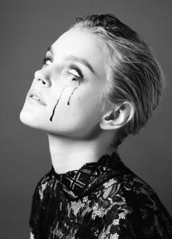 xxx tumblr