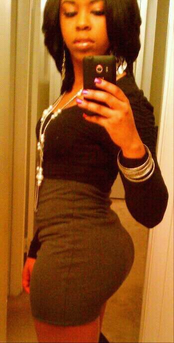 Killa Bodies