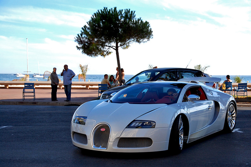 dopepictures