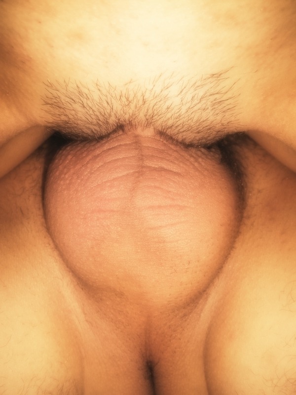 mrmrswoodman:  The Perfect Combination  mrmrswoodman.tumblr.com - SUBMIT  -  ASK 