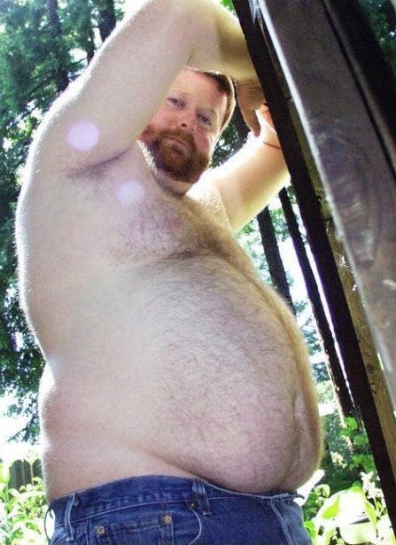 zurrabear:  This is an old favorite of mine.  I think I’ve wacked off just looking at this man’s bel
