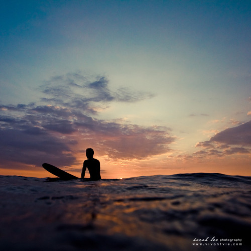(via Sarah Lee: Surf | Smashing Picture)