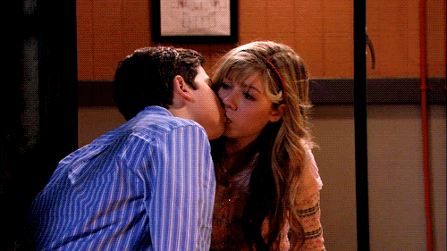  Ele: Sabe o que eu quero ser quando crescer?Ela: O que?Ele: Seu 