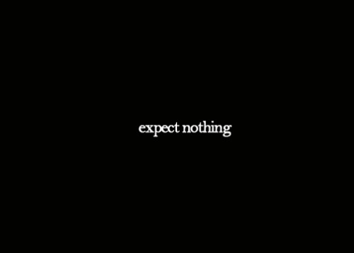 http://universemind.tumblr.com/post/5087596607