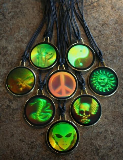 Unnff, someone get me these.