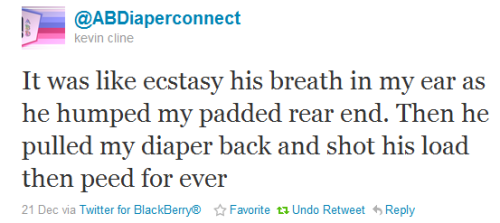 dadtown:  supercontra:  dadtown:  my favorite twitter post of all fucking time  AH I FOUND IT  NOW I CAN GO TO SLEEP.   really good