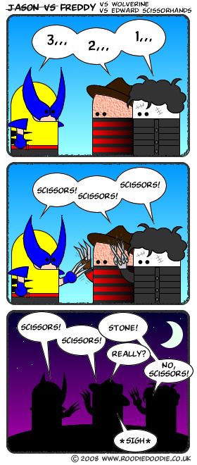 shirly1785:  EL juego sin final xD 