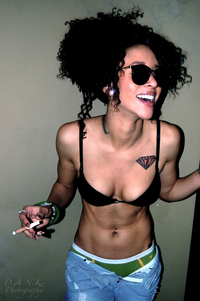 zenmisfit:  :o 