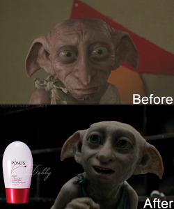 trowicia:  So that’s why I thought Dobby