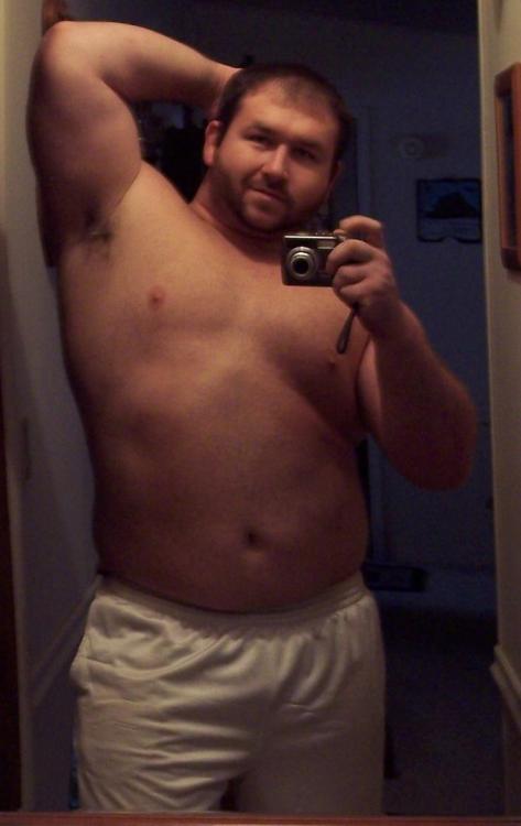 manly-brutes:  manly-brutes.tumblr.com
