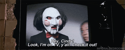 kelllllyy:  beastizzle:  LOLOL I LOVE BLACK PEOPLE.  omg i laugh every time i see this 