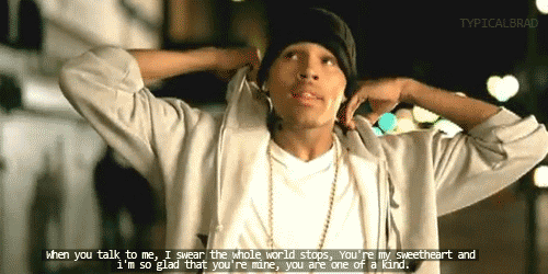 callmefilipino:  I’m still in love with this song &lt;3 