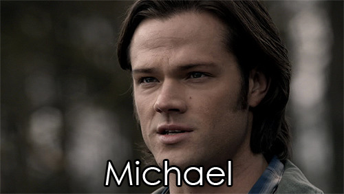The true reason why Lucifer fell from Heaven