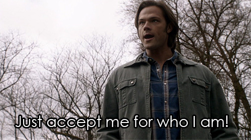 The true reason why Lucifer fell from Heaven